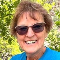 Sherry L. Gray