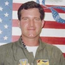 George R. Iwaniuk