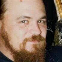 Jay E. McQueary