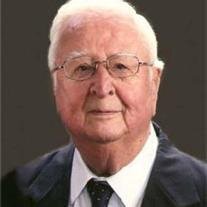 Alton Jorgenson