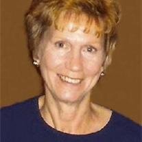Linda Hilleren