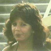 Janice Bellisario