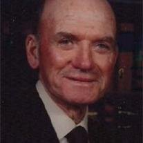 Austin McGeary