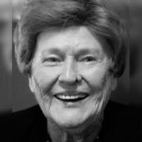 Diane Marie Achterkirch