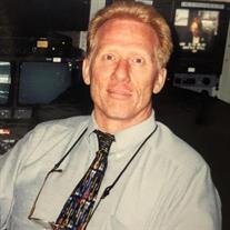 Kenny "Ken" Paul Winters