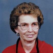 Lorraine Kuyava