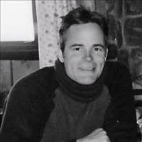 Douglas Drummond