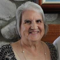 Joann Crachiolo