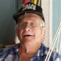 Robert L. Webster Sr.