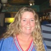 Christie Ann Hartle