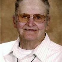 Russell Olson