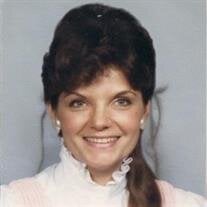 Dee Dee Dianne McCoy