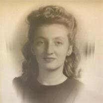 Betty Kitchens