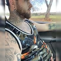 Jimmy Dee Hardwick