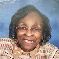 Mother Dorothy Best Locus