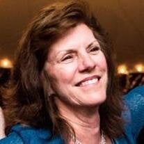 Kathleen Ann Junek