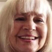 Sulma Irizarry-Muniz
