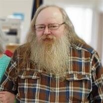Wade S. Race