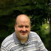 Byron A Lasater