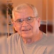 Dennis Dale Nantz