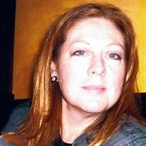 Shannon McMahon-Lichte