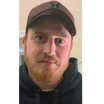 Christopher F. Stumpo