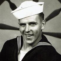 Allen J. Springborn Jr.