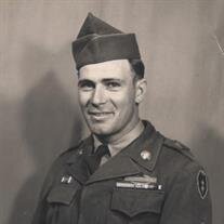 Jack Ray Eddings