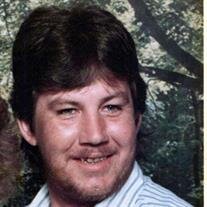 Randall Gary Carnes Jr.