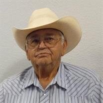 Kenneth "Kenny" Joseph Elbert