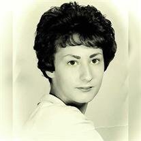 Mary Lou Pflumm