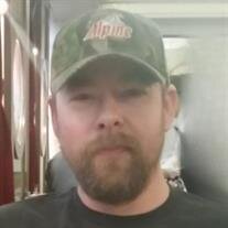 Robert G. Pahl Jr.