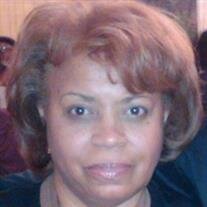 Michele Rowland