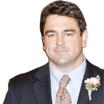 Michael James Navalkowsky