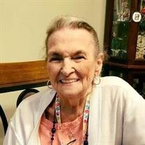 Joy L. Melanson