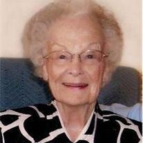 Arlene Anderson