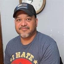 Able Sanchez