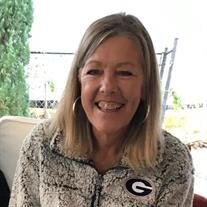 Deborah S. Payne