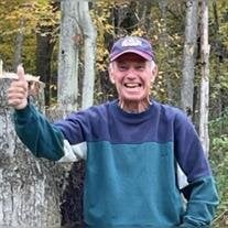 Darrel J. Setter