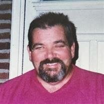 Thomas P. Robb