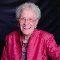 Ella Marine Gore
