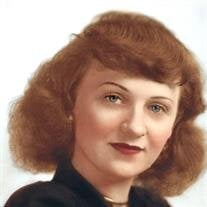 Debra A. Gens