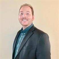 Jeffrey Franklin Stewart