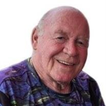 Gary L. Potter
