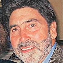 Paul Sayour