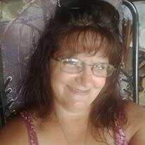 Bridget K. Halley
