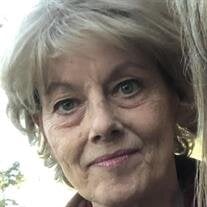 Darcy McClelland