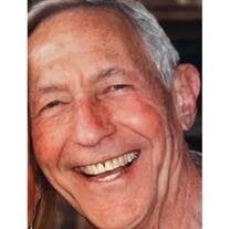 Jerry Kaplan