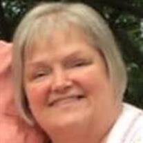 Nancy Adrianne Pollyea