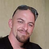 Jason Scott Ruhland